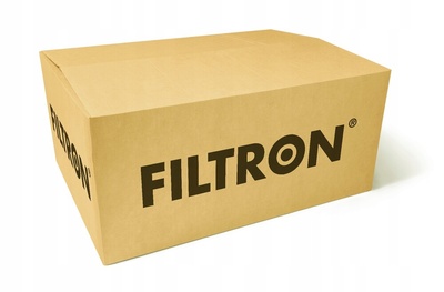 Filtron фильтр воздушный