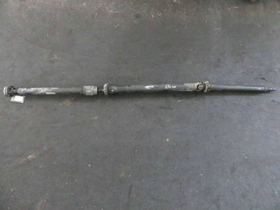 30787840 вал карданный volvo v70 iii 07 - 16 2.4 d5