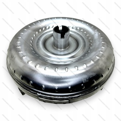 A2212501802 конвертер мерседес clk cls sl slk класса c clc е glk м r s 722.9