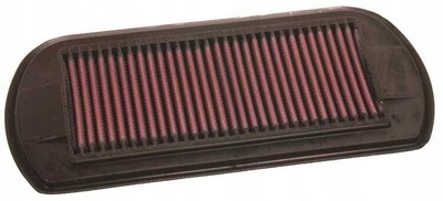 TB9095 k n filters tb - 9095 фильтр воздушный