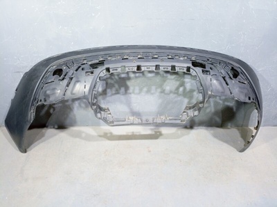 J8A217A958AB Бампер задний Land Rover Range Rover Velar