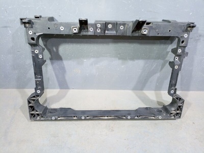 6600003689 Панель передняя Geely Coolray