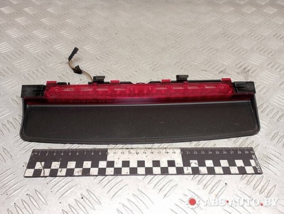 7187221 стоп-сигнал BMW 7 F01/F02 [рестайлинг] 2014 ,7182211,2DA00998201,2DA00998200
