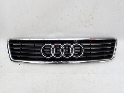 4B0853651A Audi a6 c5 98 - 01 решетка радиатора
