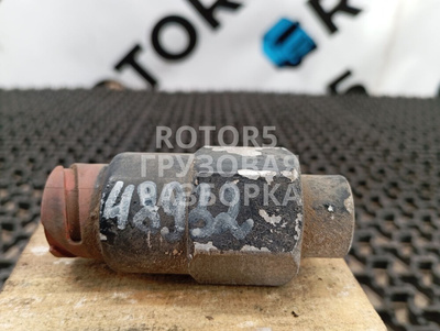 81255200209 Датчик абсолютного давления MAN TGA 2007