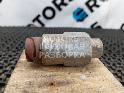 81255200209 Датчик абсолютного давления MAN TGA 2007