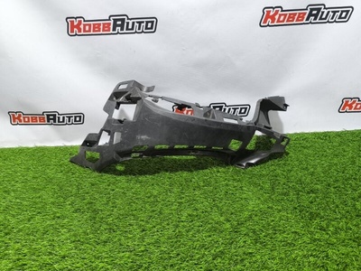 A2138850965 Кронштейн бампера Mercedes-Benz E-Class W213