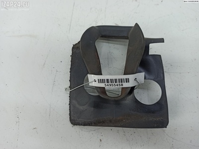 4A0837087 Уплотнитель Audi A4 B5 (1994-2001) 1999