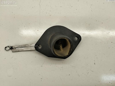 032121121j Фланец (тройник) системы охлаждения Seat Toledo (1999-2004) 2002
