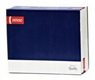 DOX1701 denso dox - 1701 лямбда зонд