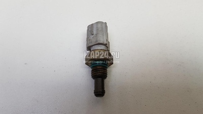 LF0118840A Датчик температуры Mazda Mazda 3 (BK) (2002 - 2009)