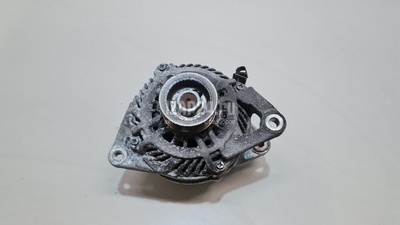 ZJ3818300 Генератор Mazda Mazda 3 (BL) (2009 - 2013)