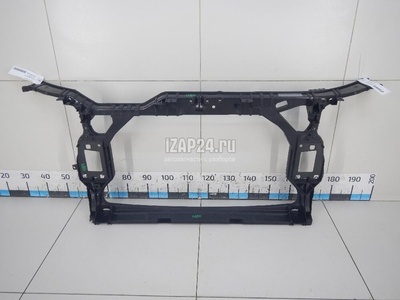 8K0805594J Панель передняя VAG A4 [B8] (2007 - 2015)