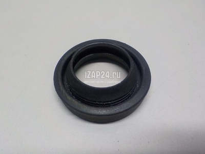 8T0955465A Кольцо уплотнительное (сопутств. товары) VAG A4 [B8] (2007 - 2015)