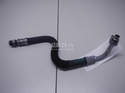 8K0317825R Трубка системы охлаждения АКПП VAG A4 [B8] (2007 - 2015)