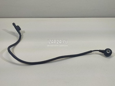 06E905377G Датчик детонации VAG A4 [B8] (2007 - 2015)