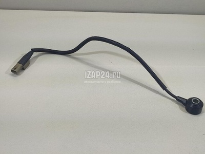 06E905377H Датчик детонации VAG A4 [B8] (2007 - 2015)