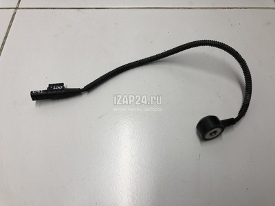 06K905377 Датчик детонации VAG A4 [B8] (2007 - 2015)