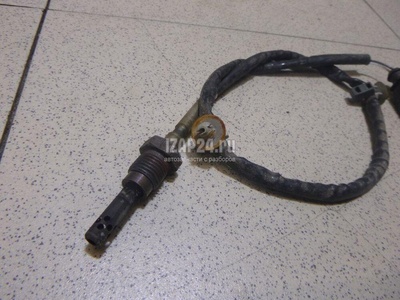 03L906088BT Датчик температуры сажевого фильтра VAG A4 [B8] (2007 - 2015)