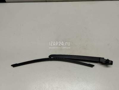 8R09554071P9 Поводок стеклоочистителя заднего VAG Q5 [8R] (2008 - 2017)