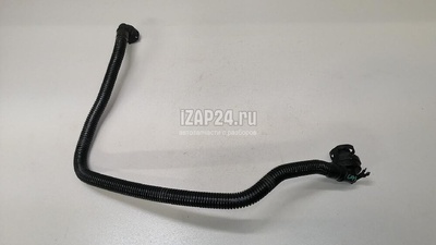 55568267 Трубка картерных газов GM Insignia (2008 - 2017)