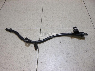 03L115611E Щуп масляный VAG A4 [B8] (2007 - 2015)