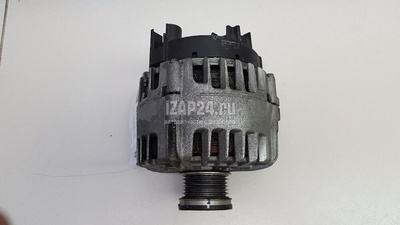 03C903023T Генератор VAG Superb (2008 - 2015)