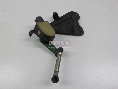8J0941310A Датчик регулировки дорож. просвета VAG TT(8J) (2006 - 2015)