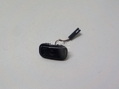 56046098AD Кнопка многофункциональная Chrysler Journey (2008 - 2020)