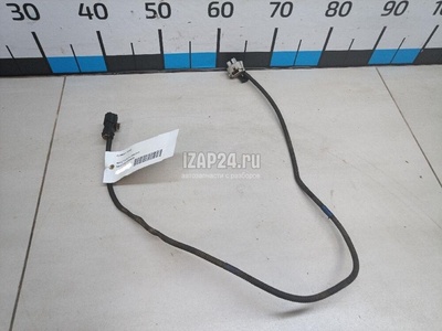 2232309400 Проводка (коса) Ssang Yong Actyon (2005 - 2012)