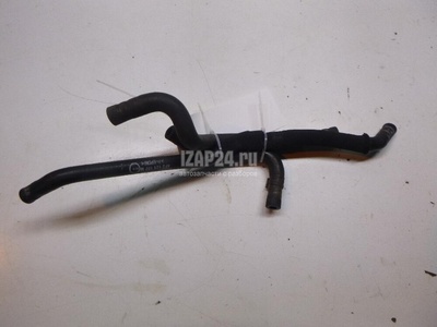 4F0121107M Шланг системы охлаждения VAG Allroad quattro (2006 - 2012)