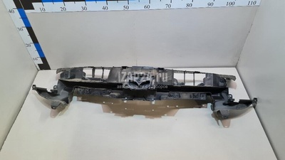 BCW8507M1F Кронштейн решетки радиатора Mazda Mazda 3 (BL) (2009 - 2013)