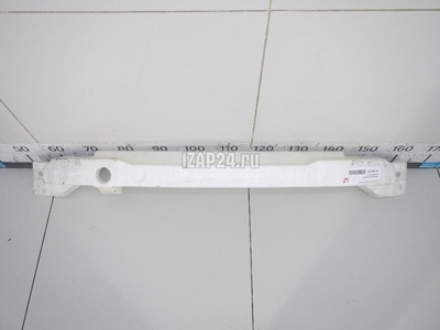BBR650111A Наполнитель переднего бампера Mazda Mazda 3 (BL) (2009 - 2013)