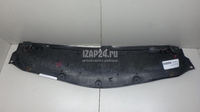 BBM456112E Пыльник двигателя Mazda Mazda 3 (BL) (2009 - 2013)