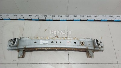 BBR650070C Усилитель переднего бампера Mazda Mazda 3 (BL) (2009 - 2013)