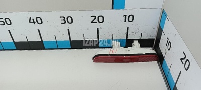 BBN751593C Фонарь задний (стоп сигнал) Mazda Mazda 3 (BL) (2009 - 2013)