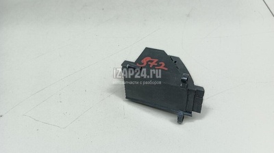 BBP3664H0 Кнопка аварийной сигнализации Mazda Mazda 3 (BL) (2009 - 2013)
