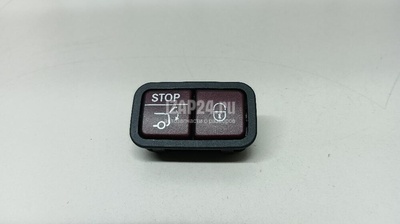 2128210551 Кнопка многофункциональная Mercedes Benz GLK-Class X204 (2008 - 2015)