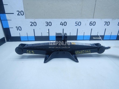 LC6237790C Домкрат Mazda CX 9 (2007 - 2016)