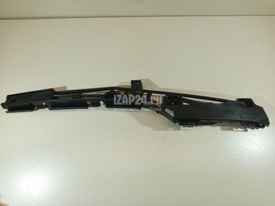 OPINS139B0L Направляющая заднего бампера левая Forward Insignia (2008 - 2017)