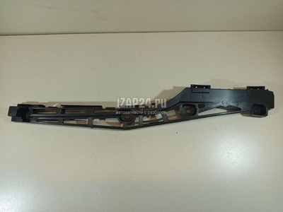 OPINS139B0R Направляющая заднего бампера правая Forward Insignia (2008 - 2017)