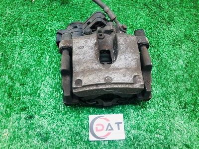 A2054230381 Суппорт задний левый Mercedes C W205 2020 ,A2054230106,A0009061203,A2534230998