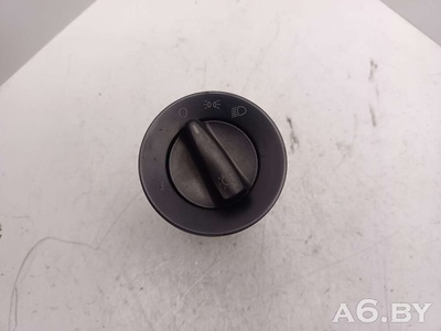 3B0941531B Переключатель света Volkswagen Passat B5 2000