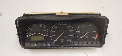701919033BC volkswagen транспортер t4 2.4 d спидометр часы 701919059bd