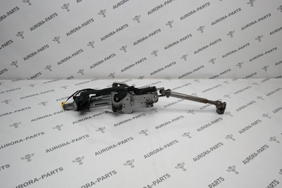5QB419506D Колонка рулевая VW Tiguan AD1, MK2 2016