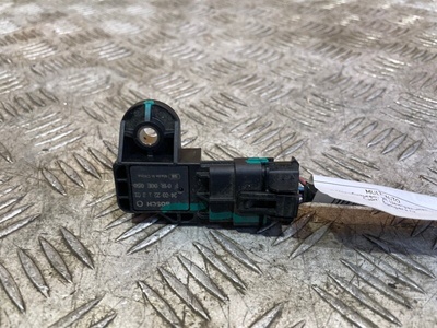 f01r00e050 Датчик абсолютного давления Jetour T2 1 2023-