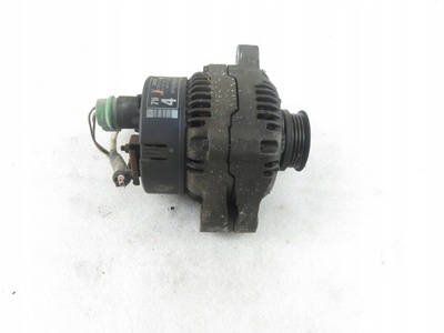 0123315020 генератор honda civic vi 1.4 i d14z4