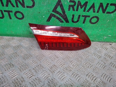A2389062300 Фонарь внутренний Mercedes E-Class C238 2016-2020 , 7
