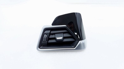64226848617 Дефлектор воздушный BMW 3-Series G20 2020 , 6848617