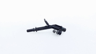 11667620923 Обратный клапан BMW 3-Series G20 2020 , 7620923
